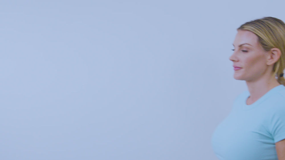 Easy To Adjust Open-Face Design