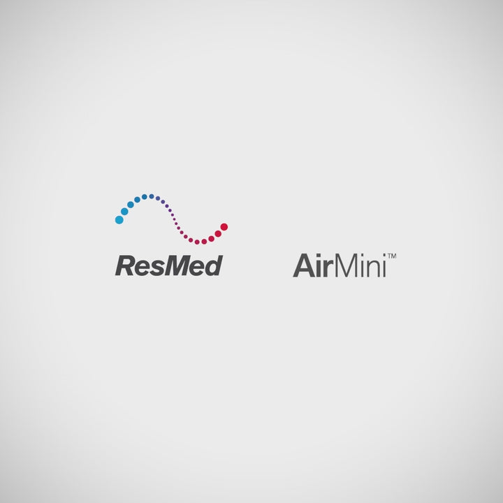 How to Set Up and Connect to App