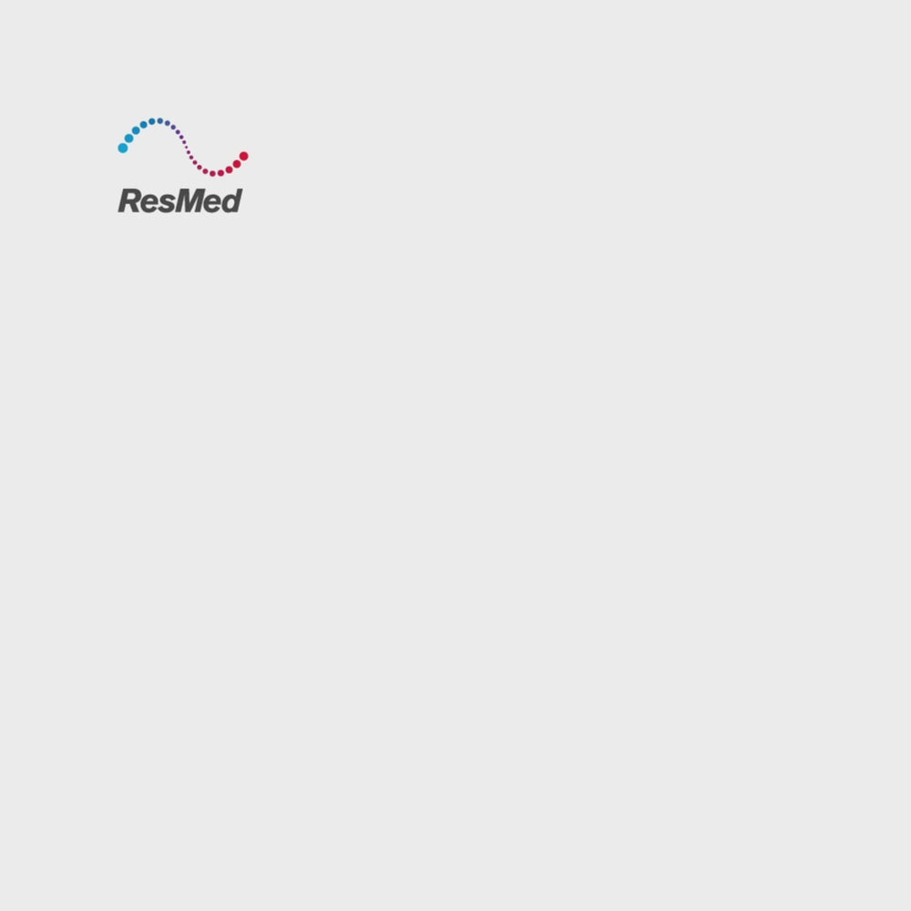 How to Manage Leaks