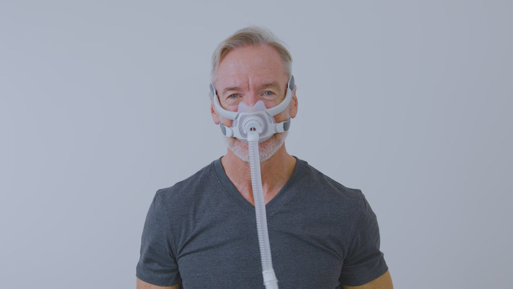 Adjustable Velcro Fit Tabs