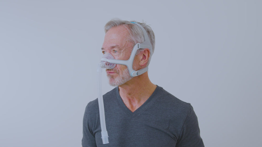 Ideal for Active Sleepers