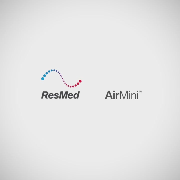 Humidification Instructions