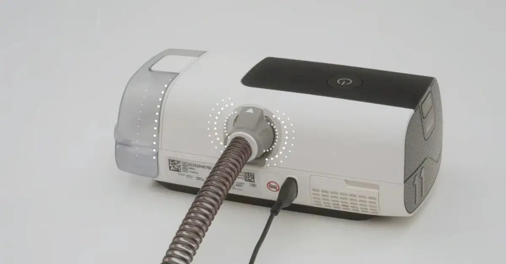 How to Resolve Air Leaks