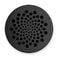 close-up to Filter Cover for Luna TravelPAP Auto CPAP Machine
