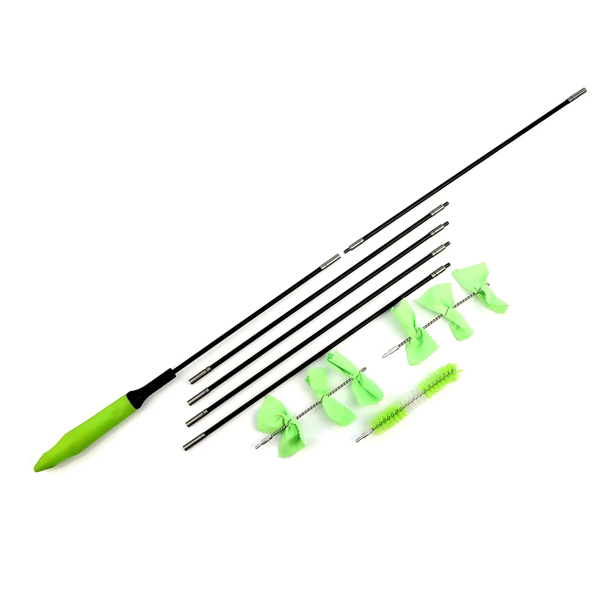 Pürdoux CPAP Hose 2-in-1 Premium Cleaning Brush