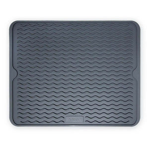 CPAP Dust Cover and Protector Mat