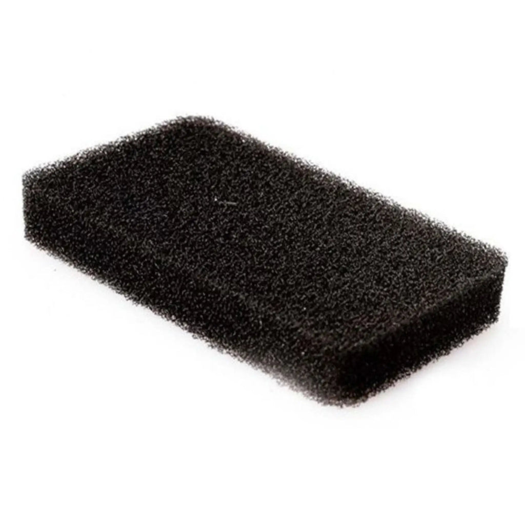 Luna II Reusable Filter
