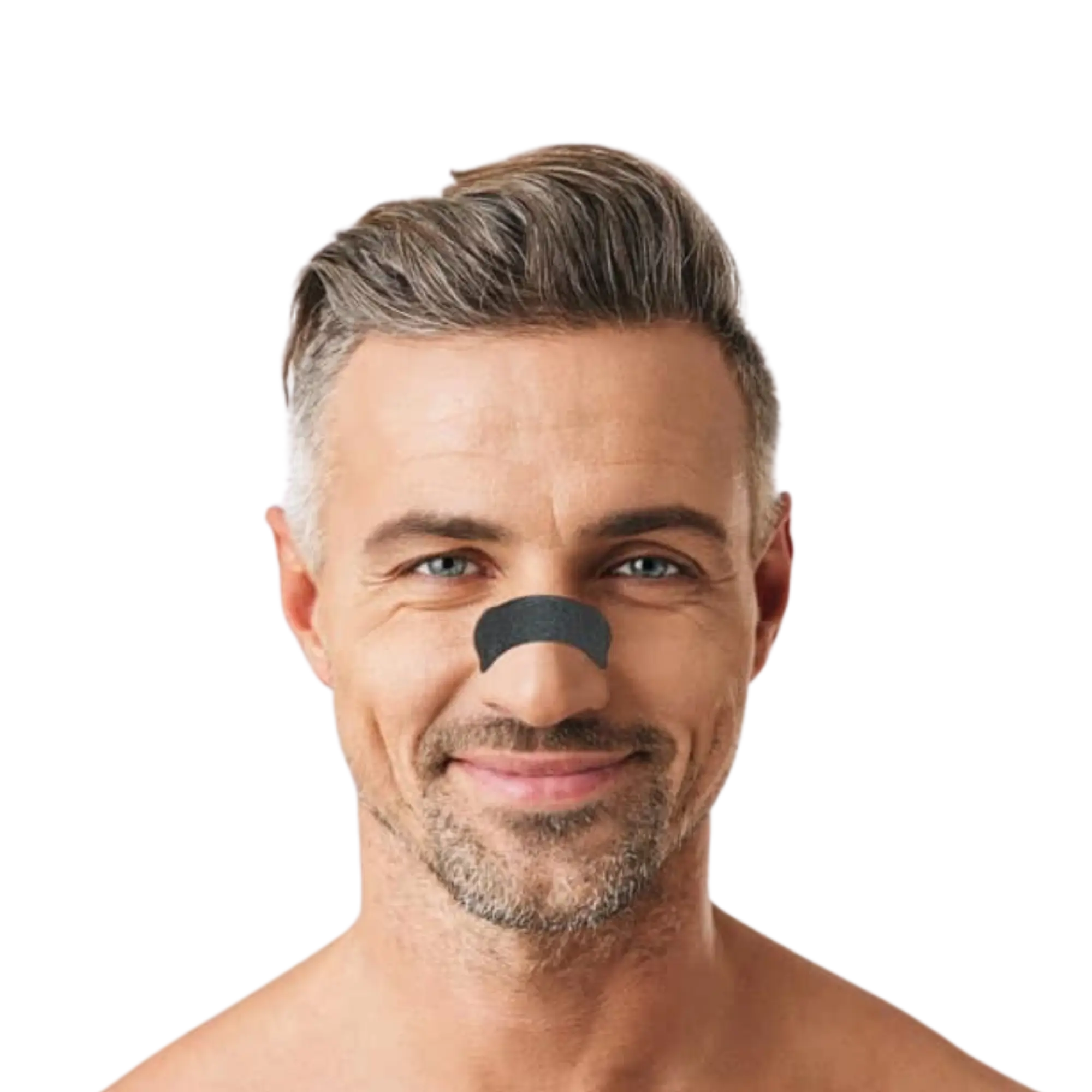 RemSleep Advanced Nasal Strips for Snoring