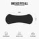RemSleep Advanced Nasal Strips for Snoring