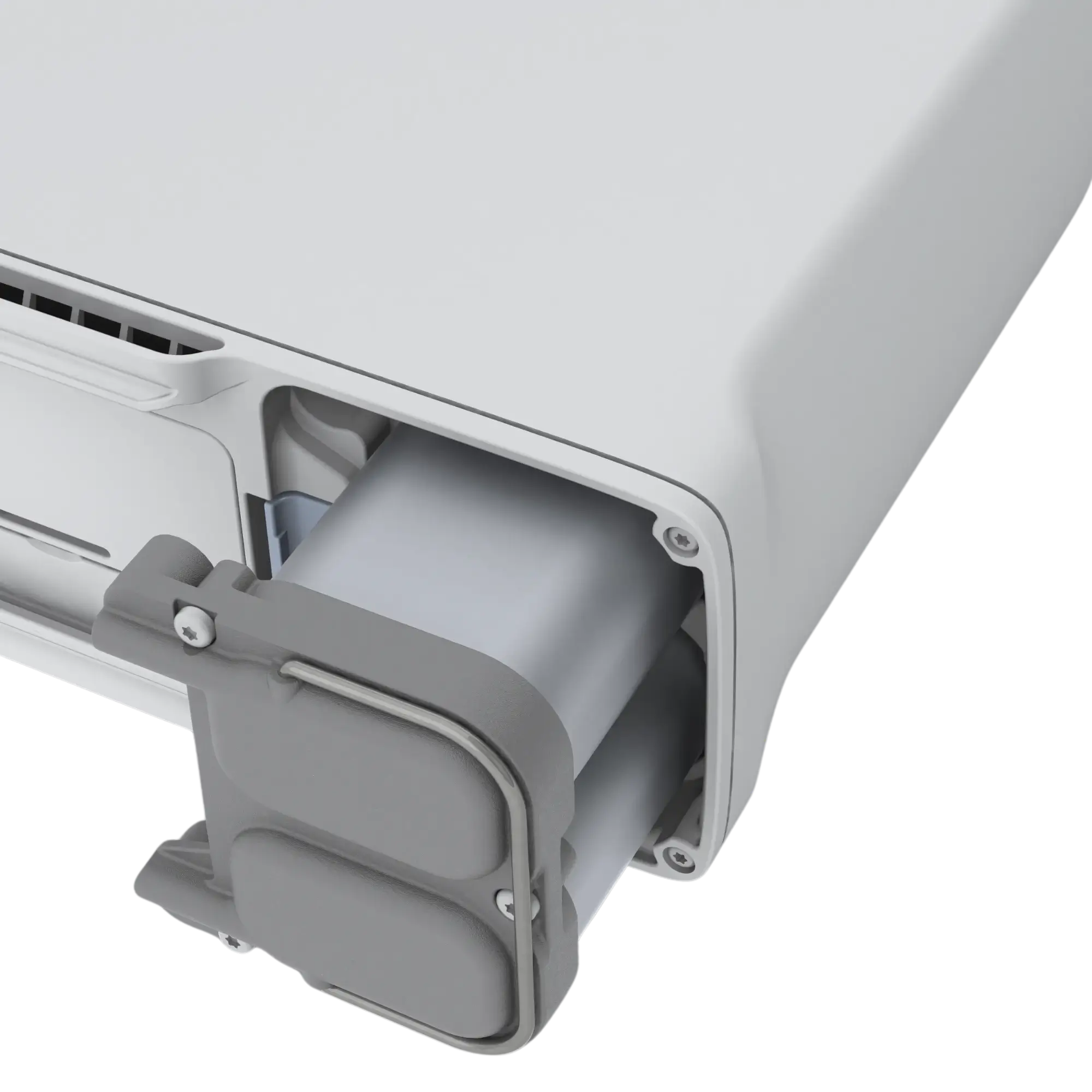 Replacement Columns for Inogen One G4