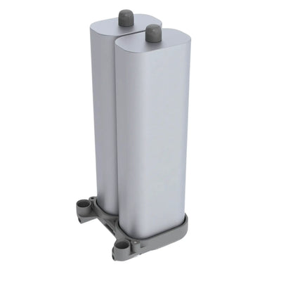 Replacement Columns for Inogen One G4