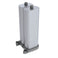 Replacement Columns for Inogen One G4