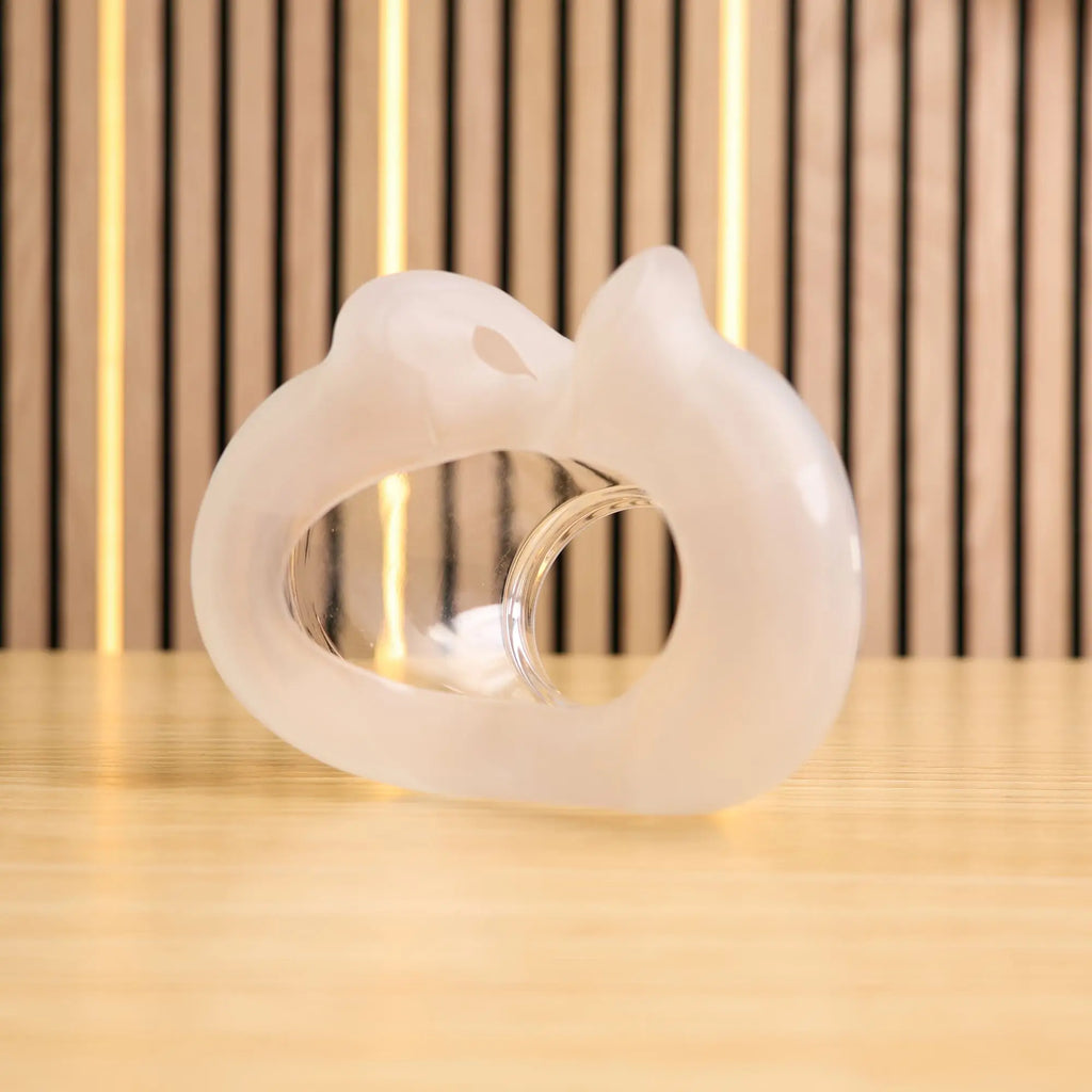 AirFit F30 Full Face Mack Cushion Replacement