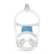 ResMed AirFit F30i Full Face CPAP Mask