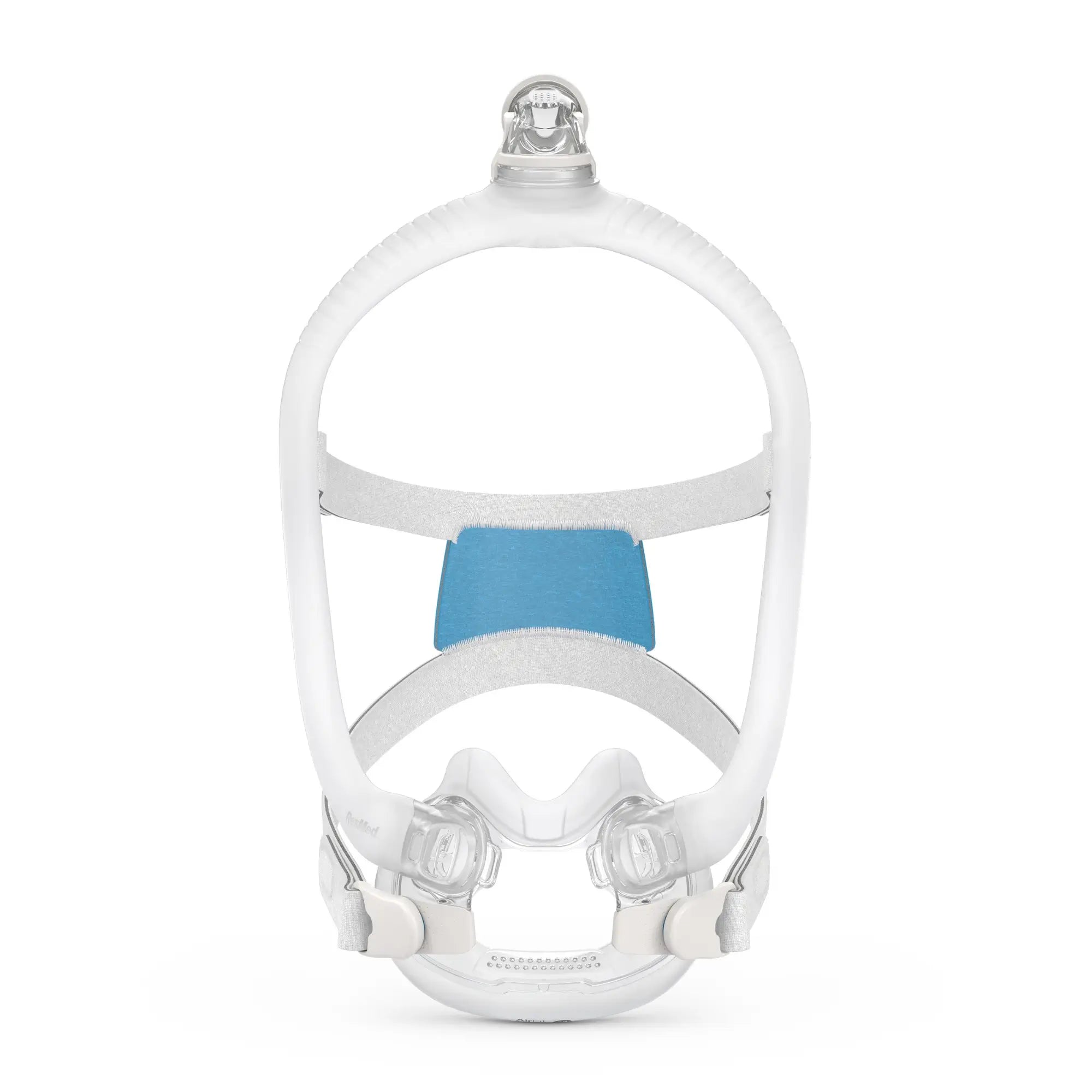 ResMed AirFit F30i Full Face CPAP Mask