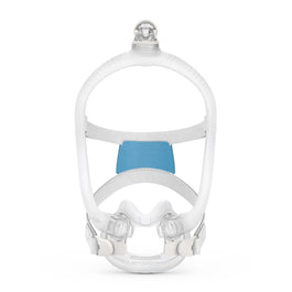 ResMed AirFit F30i Full Face CPAP Mask with Headgear