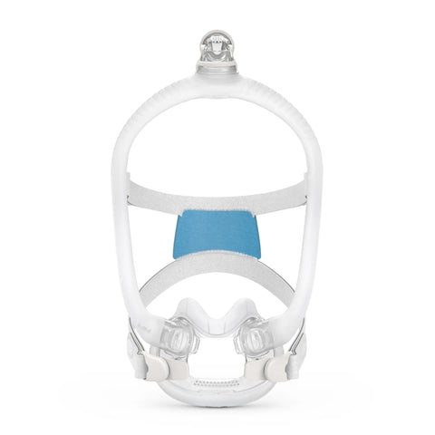 ResMed AirFit F30i Full Face CPAP Mask