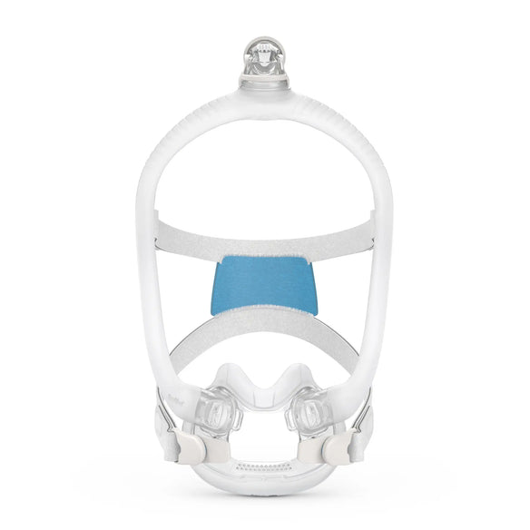 ResMed AirFit F30i Full Face CPAP Mask