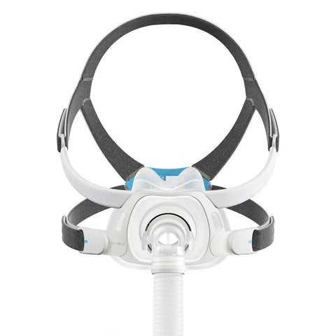 ResMed AirFit F40 Full Face CPAP Mask