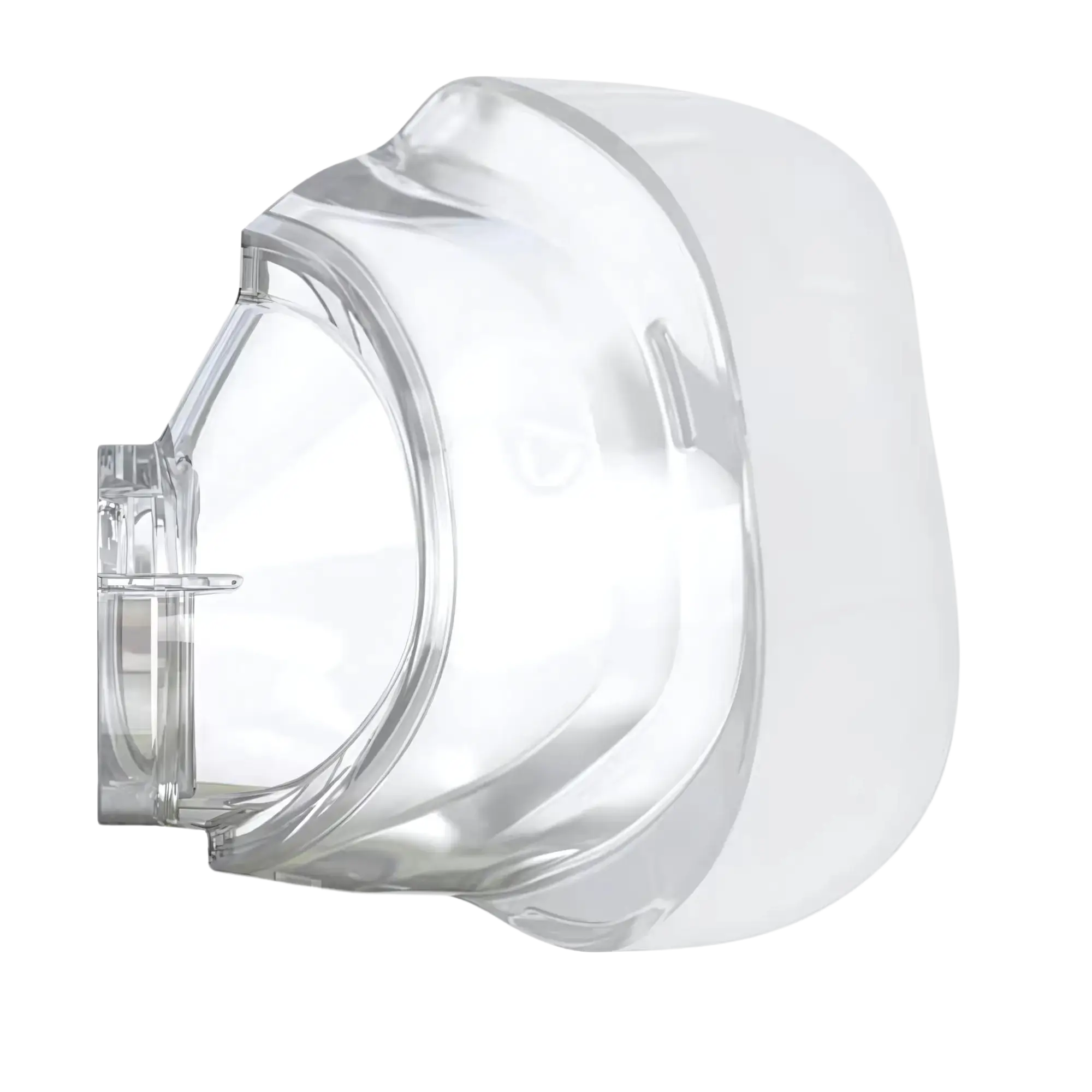 ResMed AirFit N20 Cushion Replacement