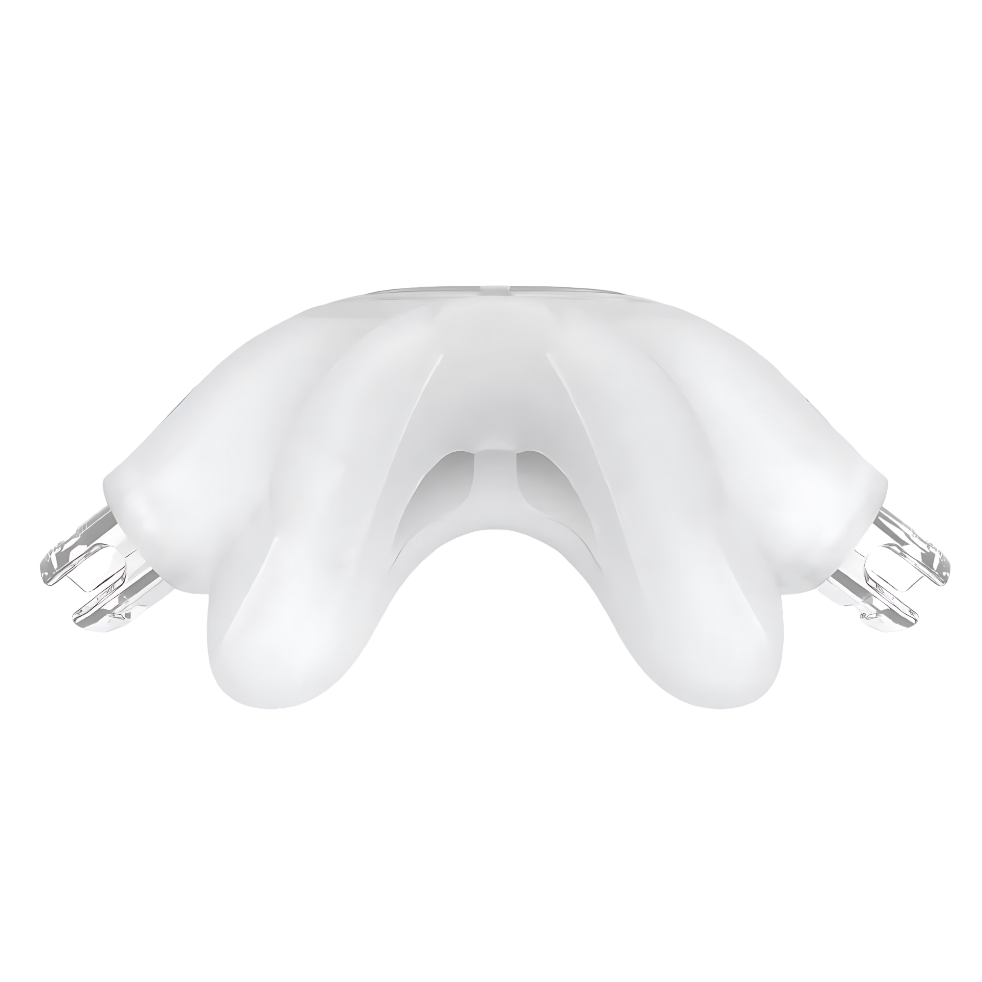 ResMed AirFit N30i Cushion Replacement