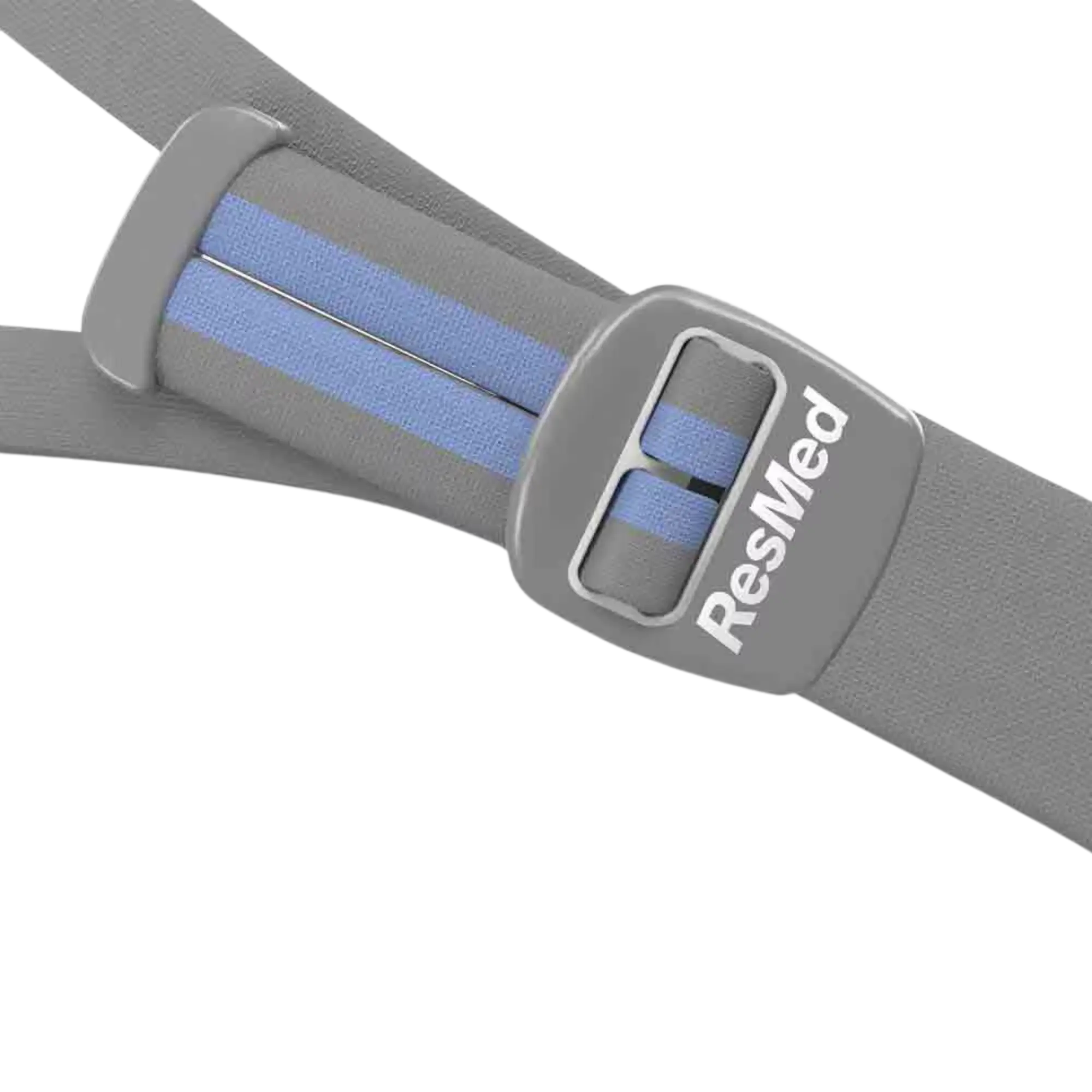 ResMed AirFit P10 Headgear Replacement