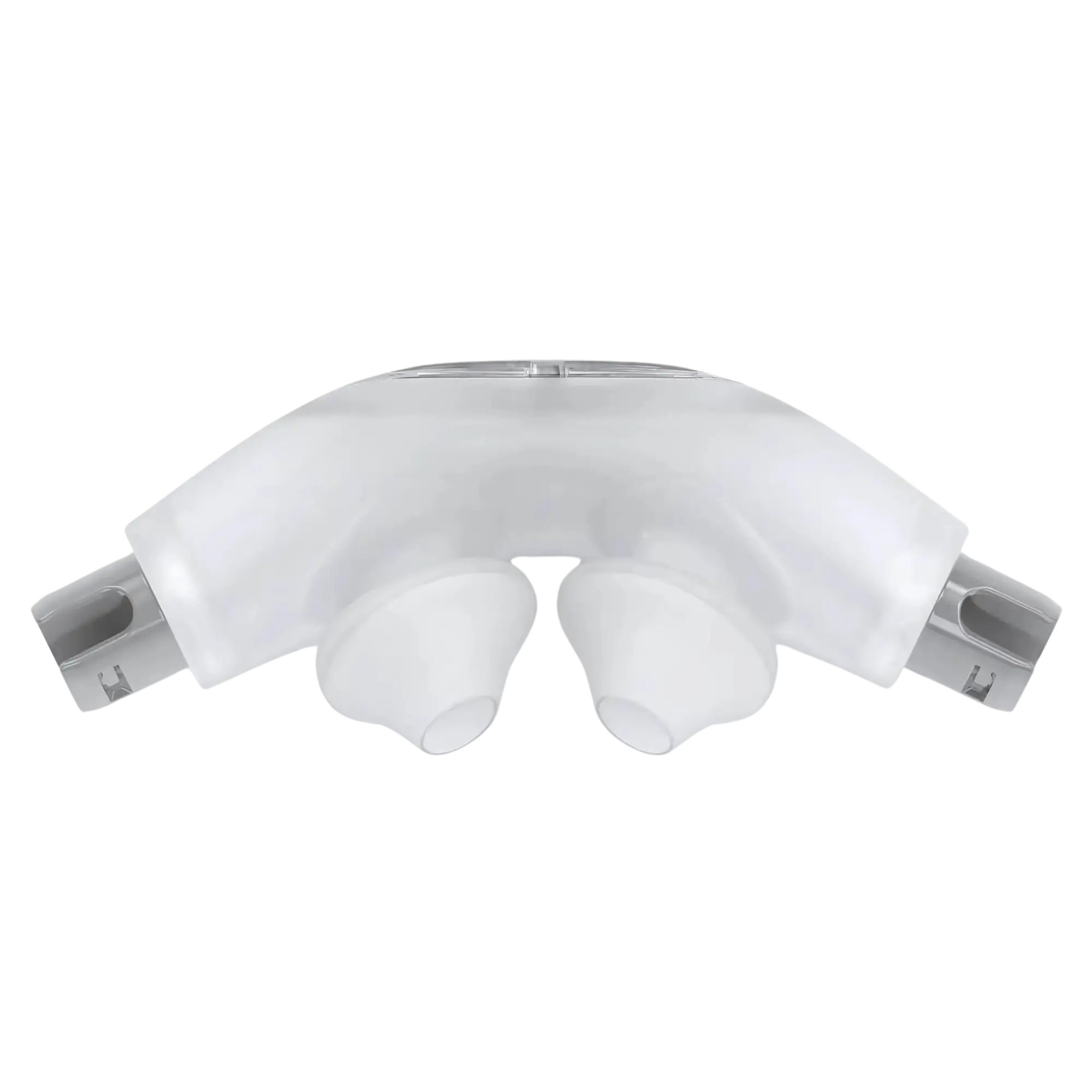 ResMed AirFit P30i Pillow Cushion Replacement