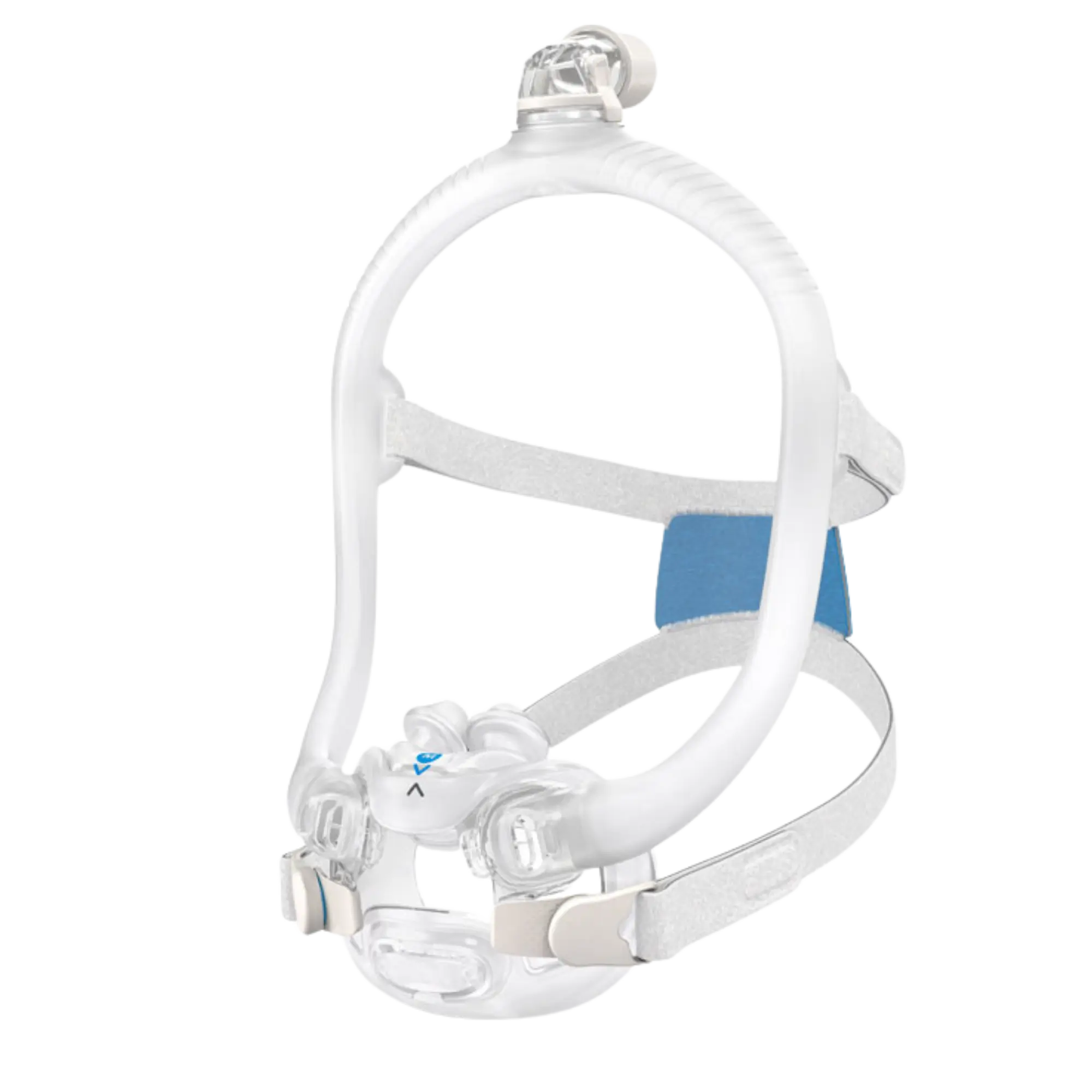 AirSense 11 AutoSet Bundle AirFit X30i Full Face CPAP Mask