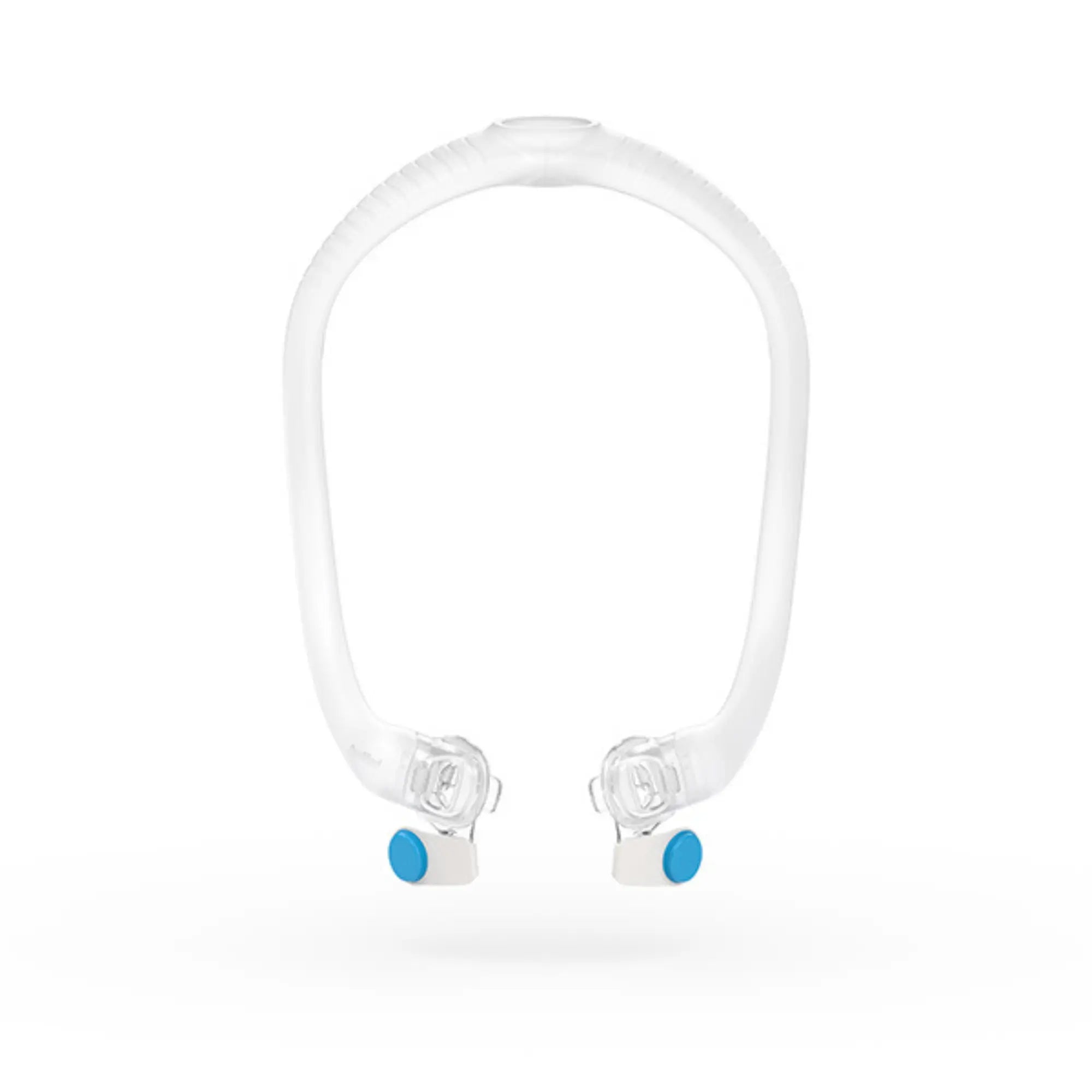 ResMed AirFit X30i CPAP Mask Replacement Frame