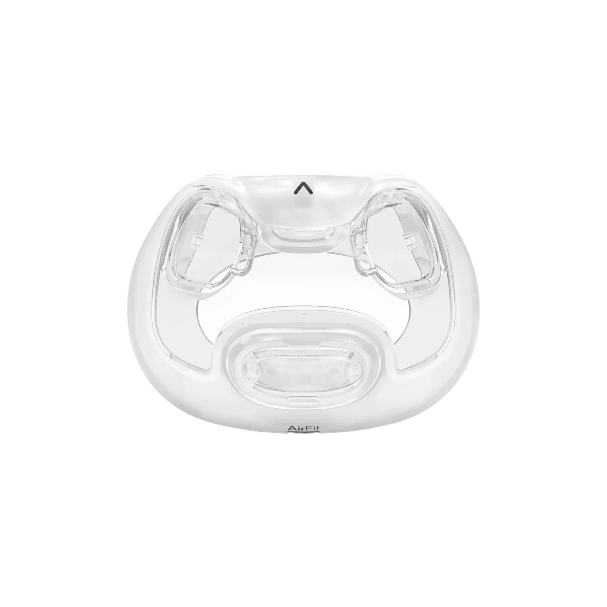 ResMed AirFit X30i CPAP Mask Replacement Oral Cushion