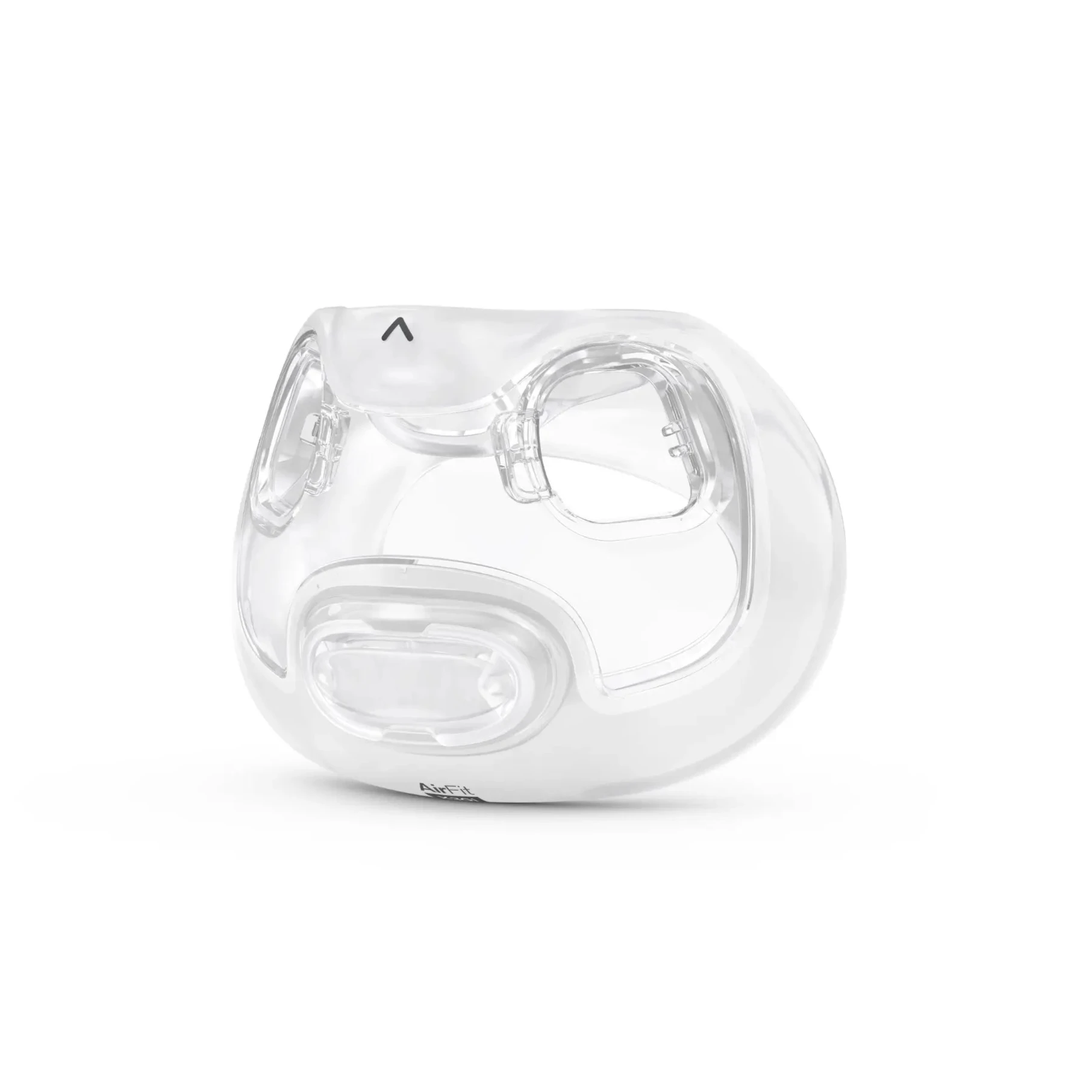 ResMed AirFit X30i Oral-Nasal (Full Face) CPAP Mask
