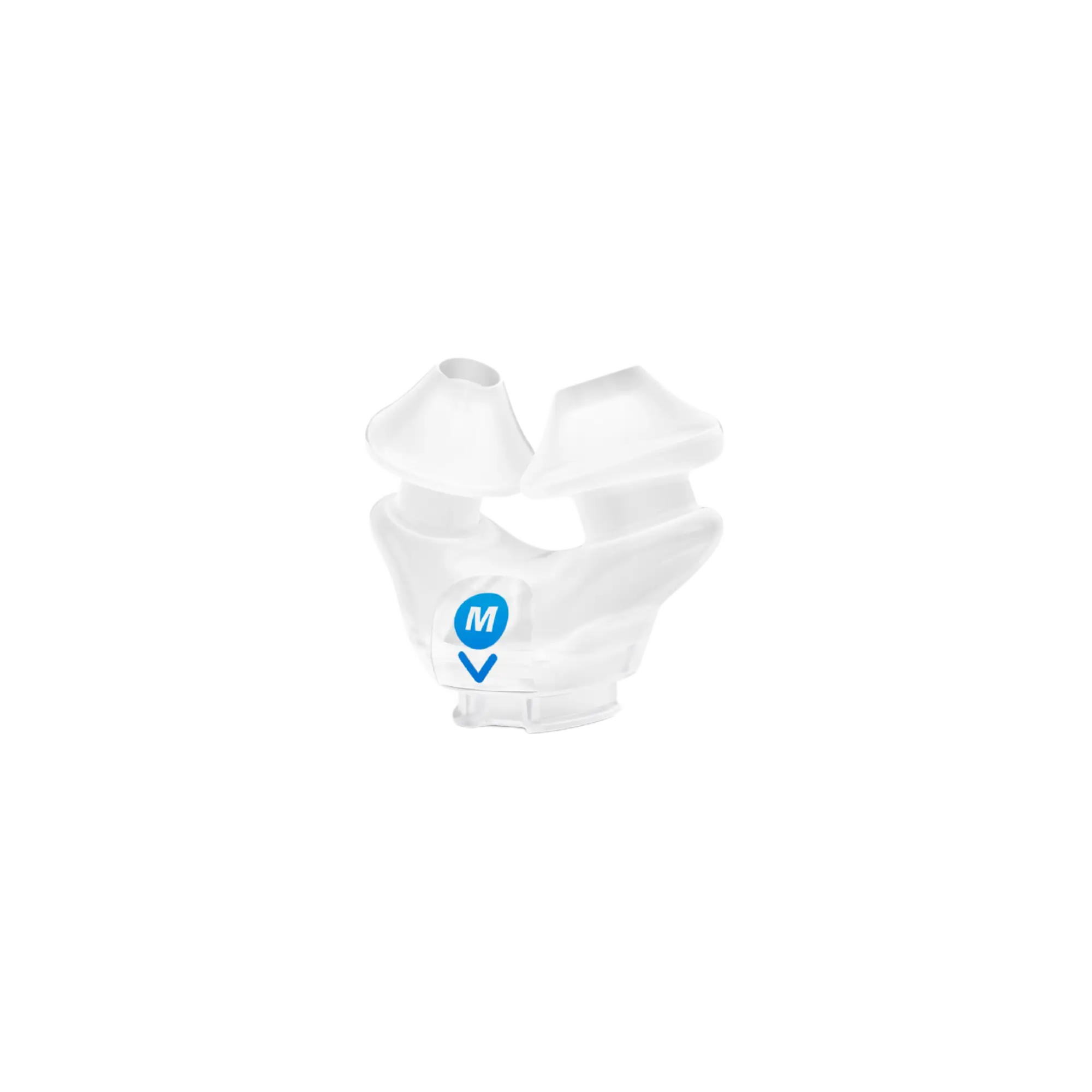 AirSense 11 AutoSet Bundle AirFit X30i Full Face CPAP Mask