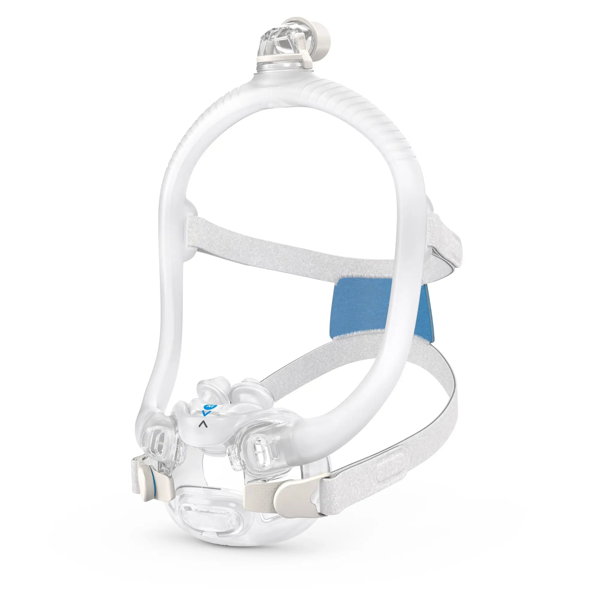 ResMed AirFit X30i Oral-Nasal (Full Face) CPAP Mask