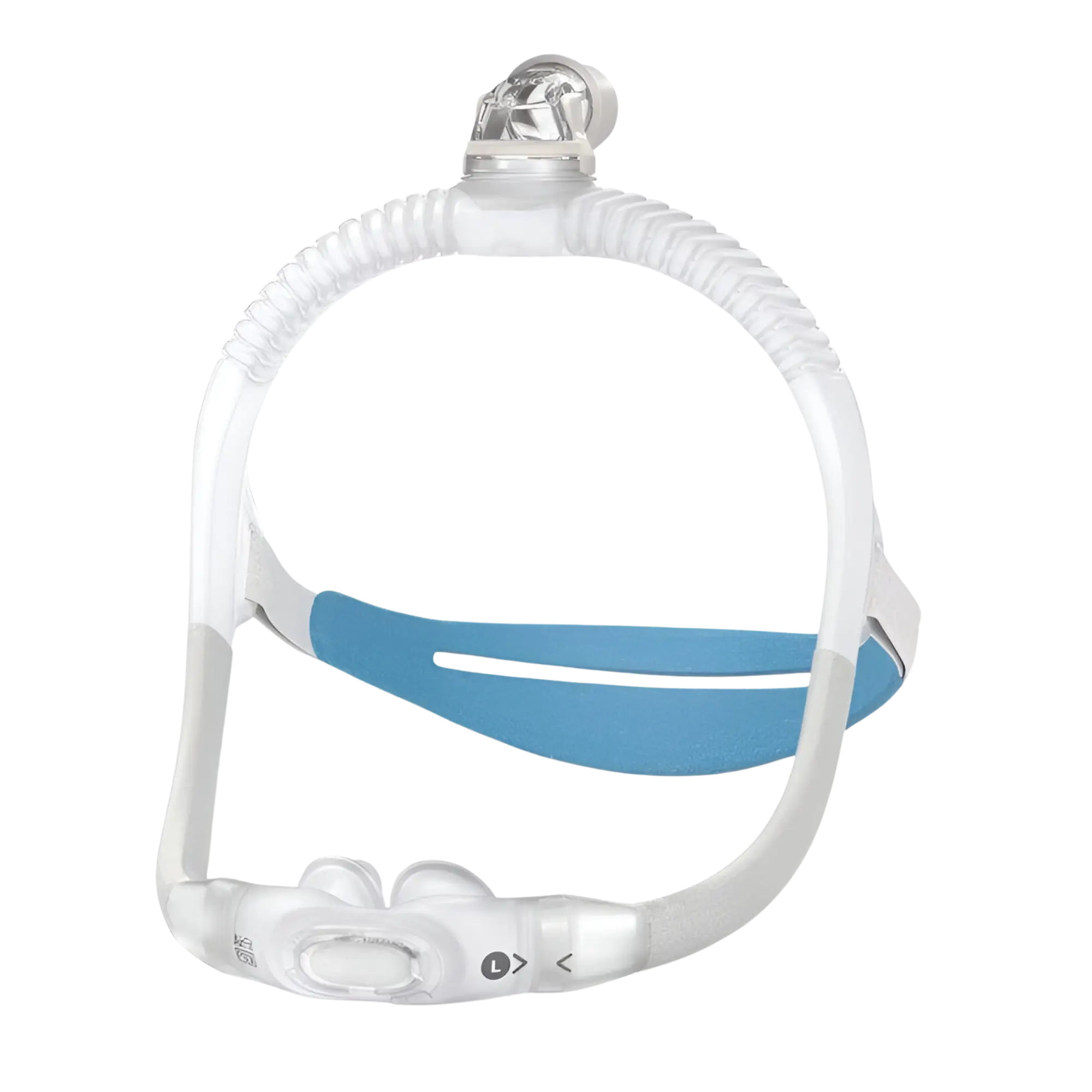CPAP Masks