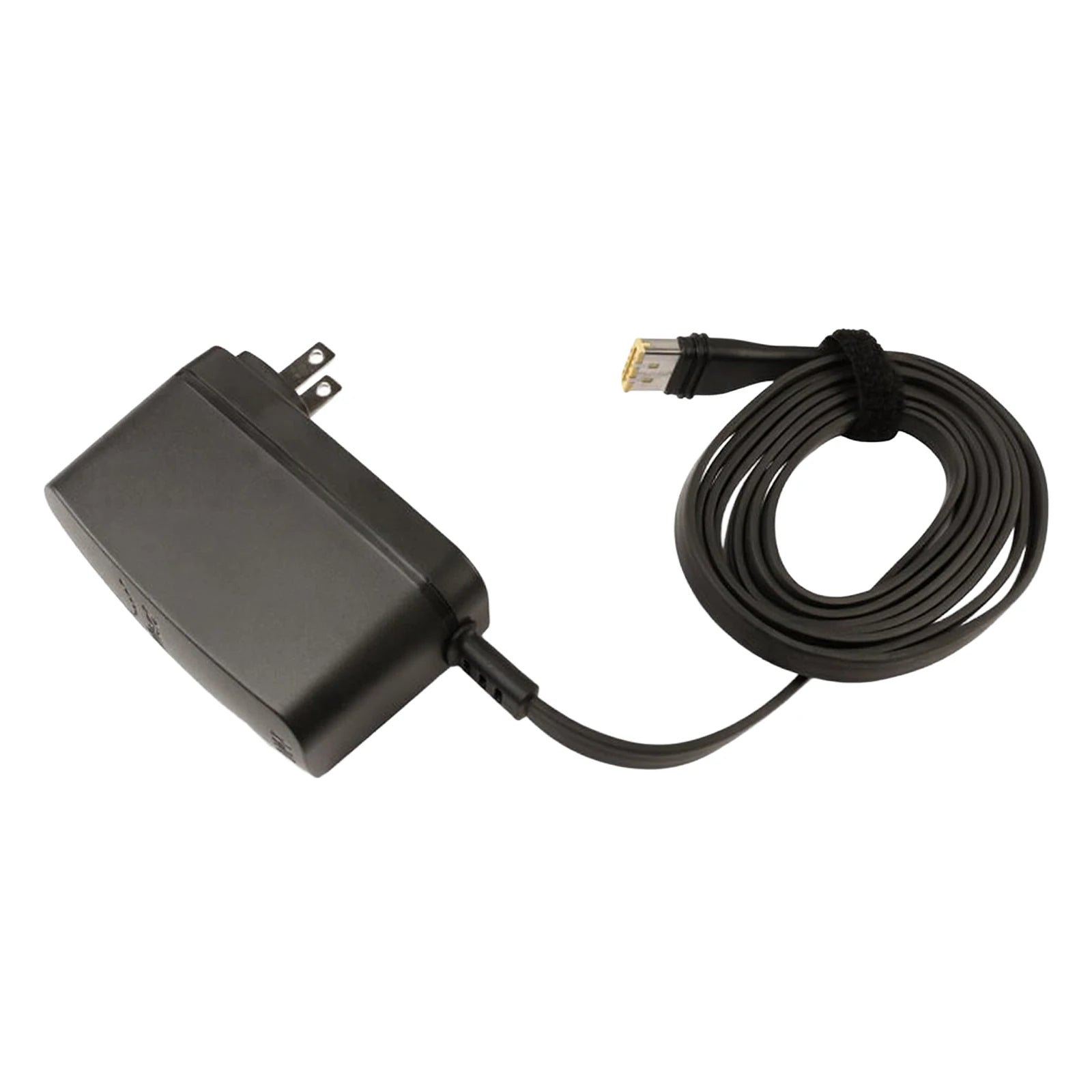 ResMed 20W AC Power Supply for AirMini Travel CPAP Machine