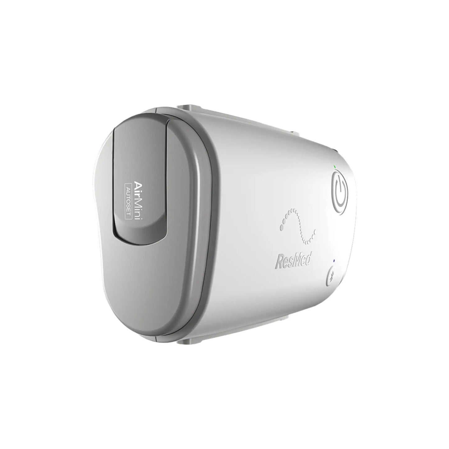 ResMed AirMini AutoSet Travel CPAP Machine