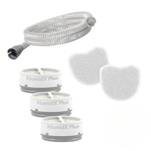 ResMed AirMini Essential Parts Bundle