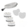 ResMed AirMini Essential Parts Bundle