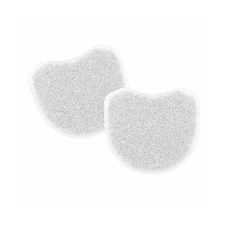 Resmed Airmini Filter Disposable for the Airmini Cpap Machine