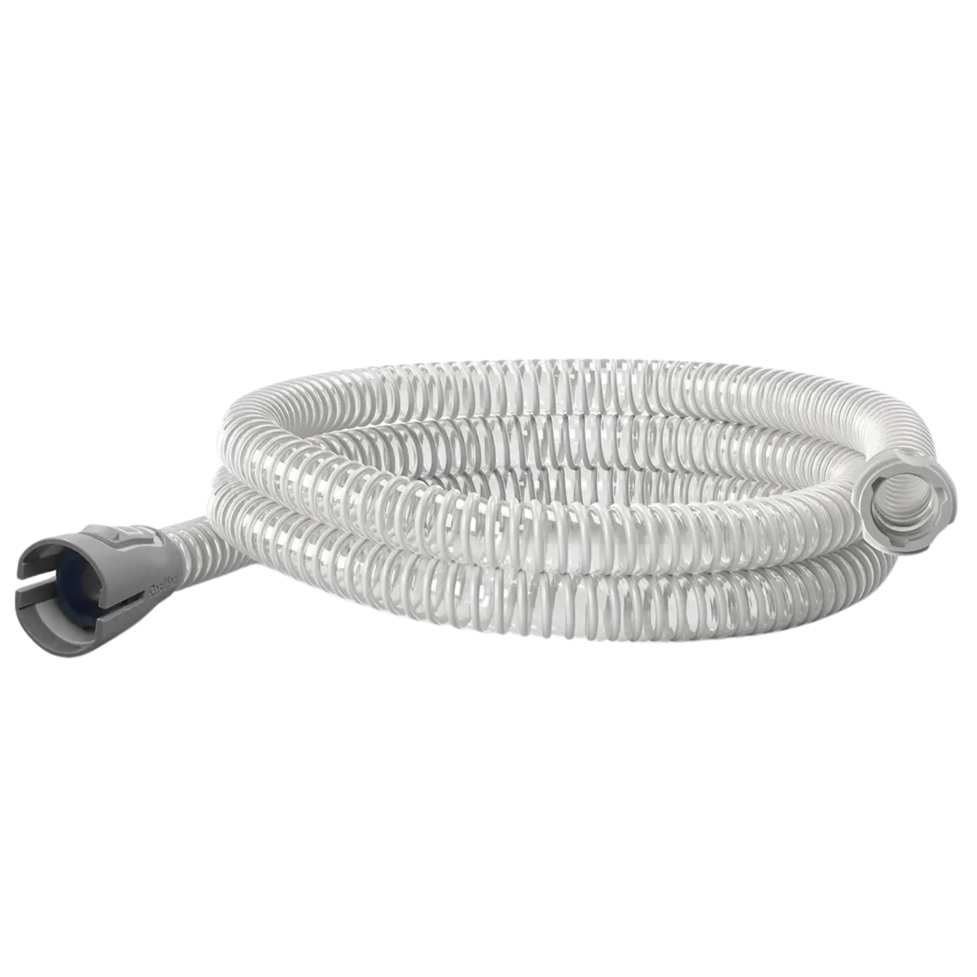 ResMed AirMini Travel CPAP Flexible Tubing