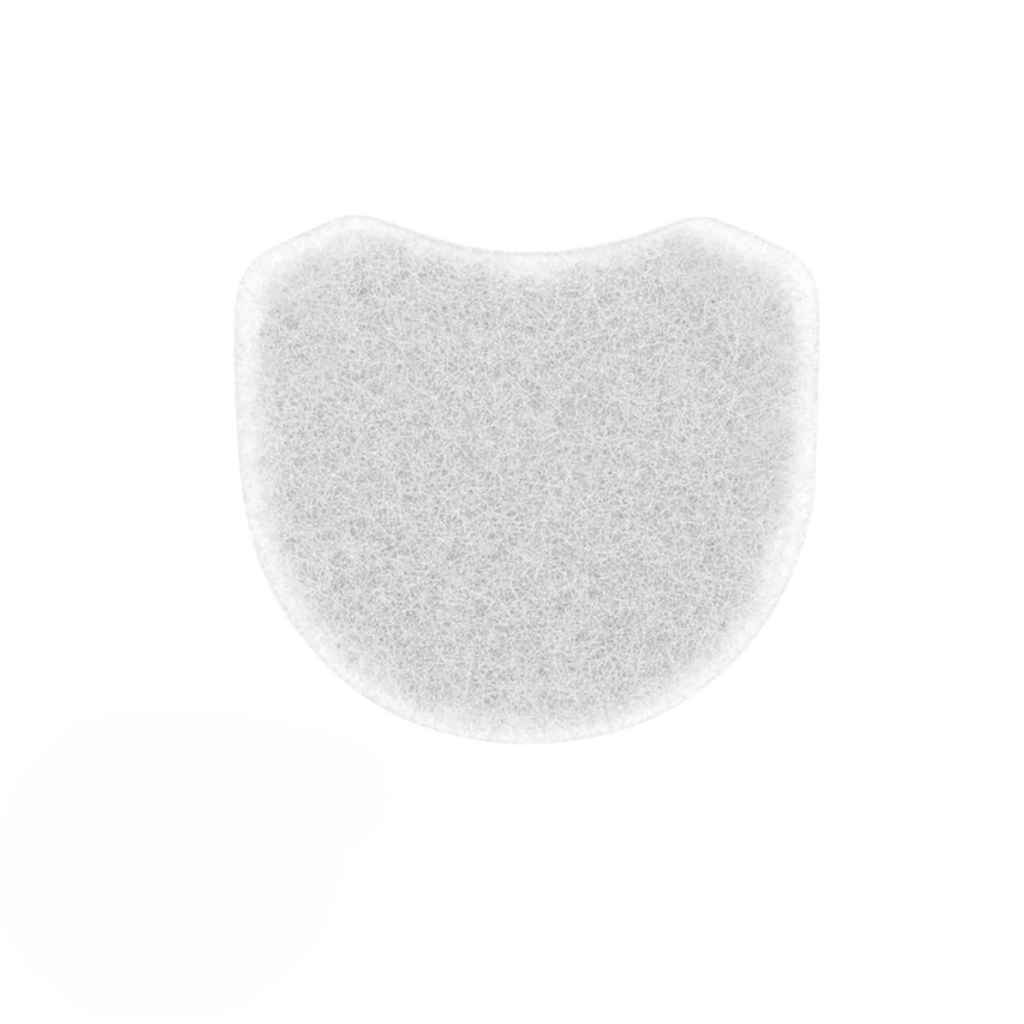 ResMed AirMini Travel Machine Standard Filters