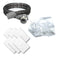 ResMed AirSense 10 & AirCurve 10 Essential Parts Bundle
