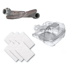 ResMed AirSense 11 & AirCurve 11 Essential Parts Bundle