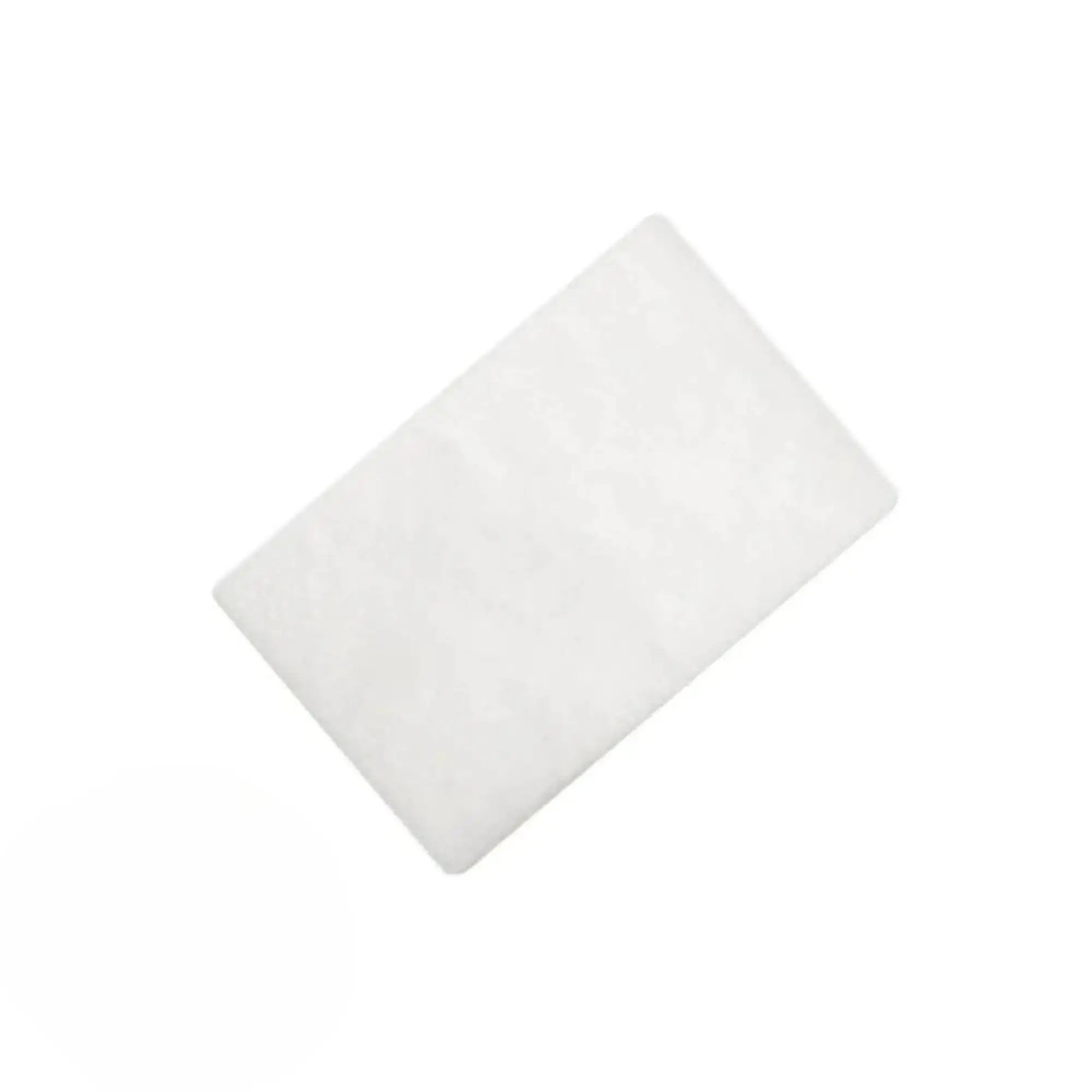 ResMed AirSense 11 & AirCurve 11 Standard Filter