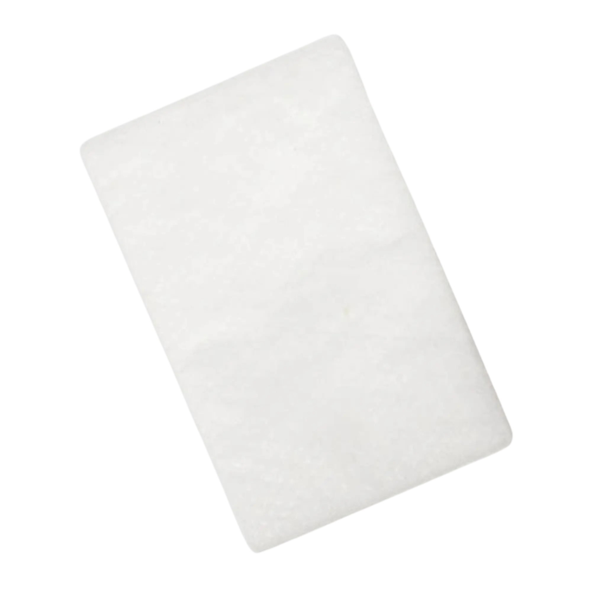 AirSense 11 & AirCurve 11 Hypoallergenic Filter