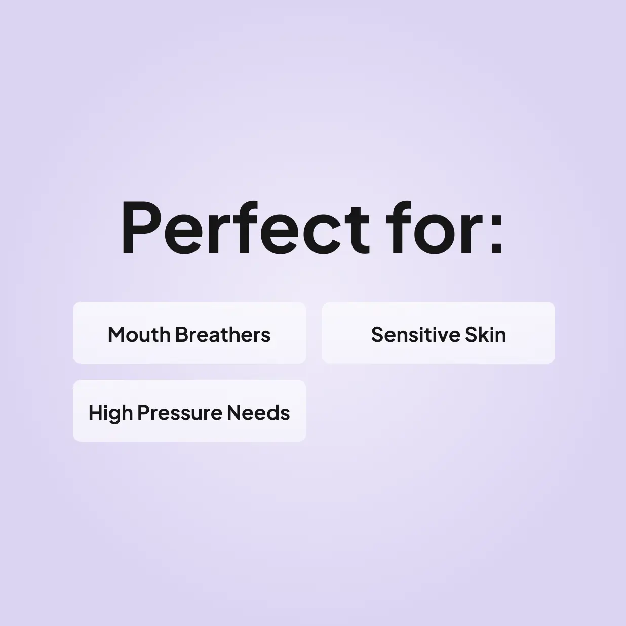 ResMed AirTouch F20 for Her Full Face CPAP Mask for mouth sleeprs, sensitive skin, high pressuer needs