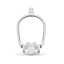 ResMed AirTouch F30i Comfort Frame & Elbow Replacement