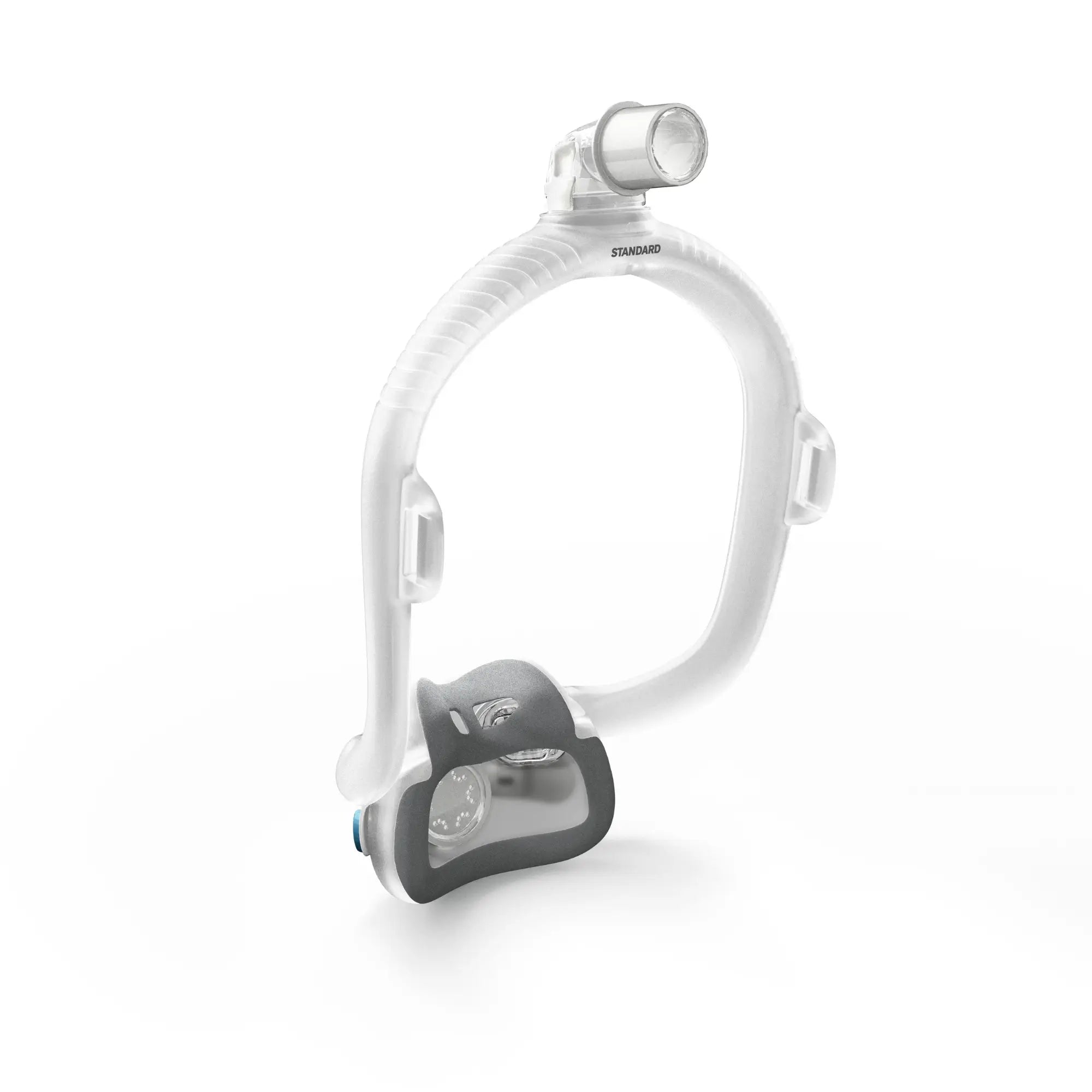 ResMed AirTouch F30i Full Face Mask Replacement Frame back view