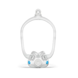 ResMed AirTouch F30i Full Face Mask Replacement Frame