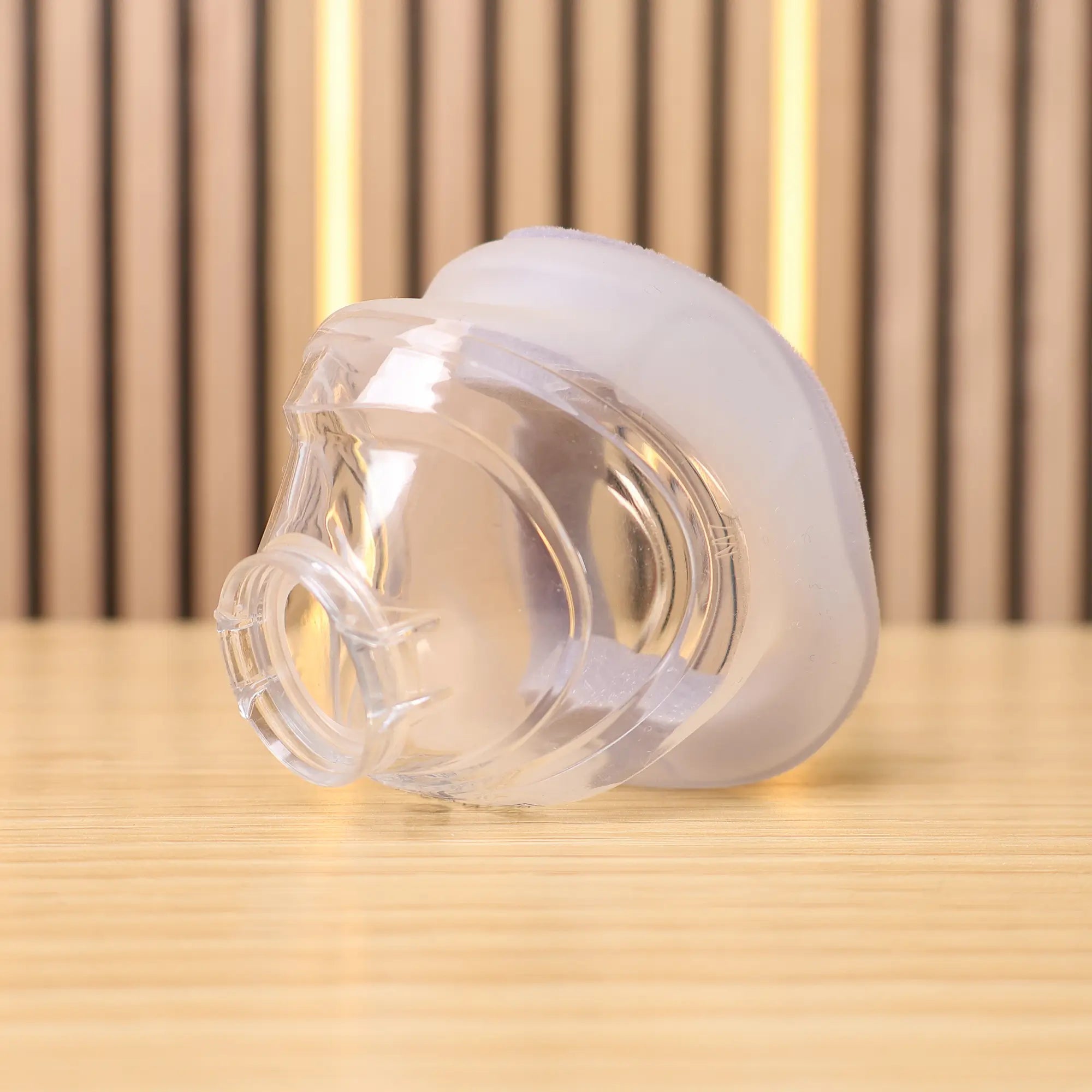 ResMed AirTouch N20 Nasal Mask Cushion Replacement